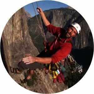 Lincoln Else - Cinematographer