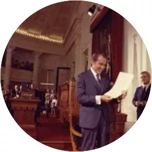 Lincoln Home National Historic Site