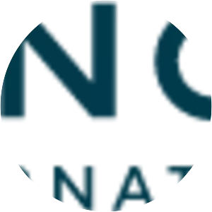 Lincoln International