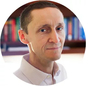 Lincoln James Lauhon