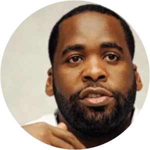 Lincoln Kilpatrick, Jr.