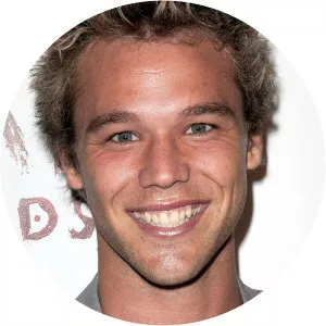 Lincoln Lewis
