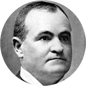 Lincoln Loy McCandless