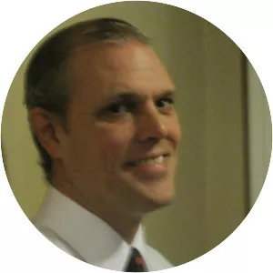 Lincoln MacVeagh - Former United States Ambassador to Greece