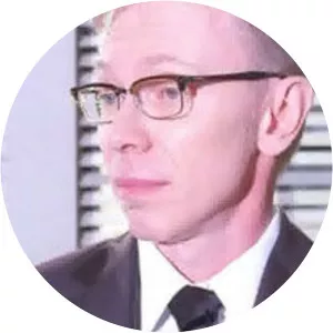 Lincoln Meyer - TV character