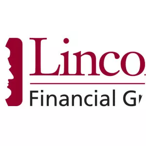 Lincoln National Corporation