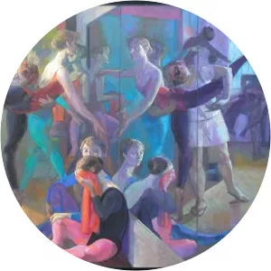 Lincoln Perry photograph