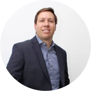 Lincoln Pimentel Martins