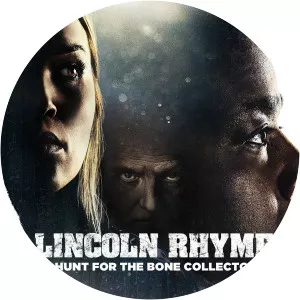 Lincoln Rhyme: Hunt for the Bone Collector