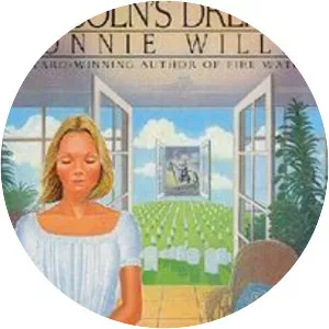 Lincoln's Dreams - Novel by Connie Willis