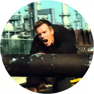 Lincoln Six Echo - Fictional character