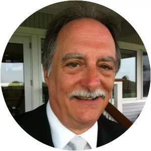 Lincoln Soldati - Politician