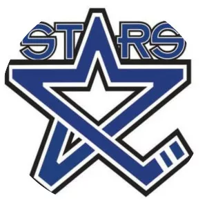 Lincoln Stars