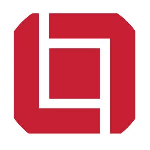 Lincoln Tech - For-profit education in West Orange, New Jersey