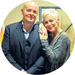 Lincoln Townley - Artist