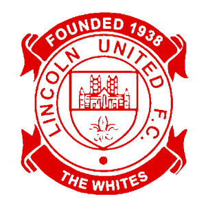 Lincoln United