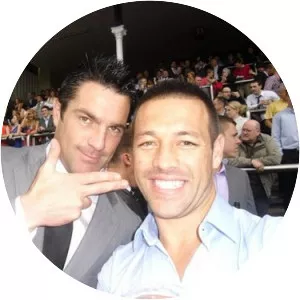 Lincoln Withers - Rugby league player