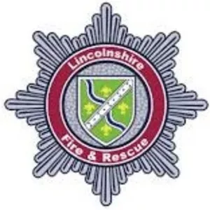 Lincolnshire Fire and Rescue Service