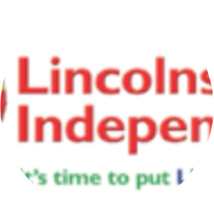 Lincolnshire Independents