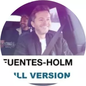 Lind/Nilsen/Fuentes/Holm