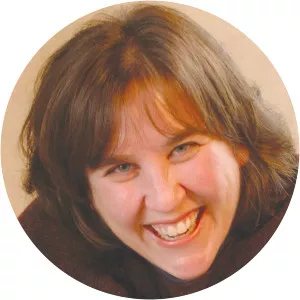 Linda A. Dimeff photograph