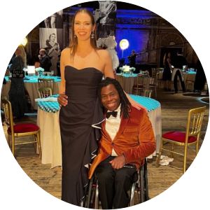 Linda Adepitan