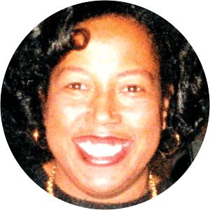 Linda Allston photograph