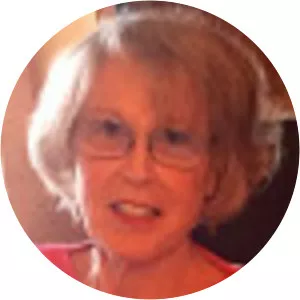 Linda Ames Nicolosi - Joseph Nicolosi's wife