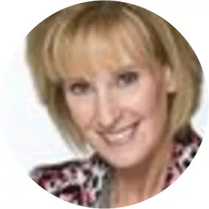 Linda Armstrong Kelly