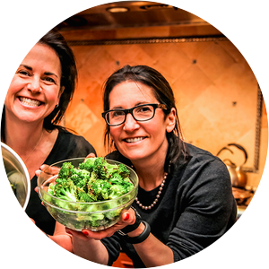 Linda Arrandt photograph