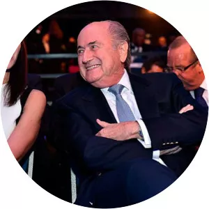 Linda Barras - Swiss socialite