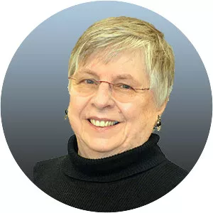 Linda Bartoshuk - American psychologist