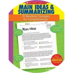 Linda Beech - Author