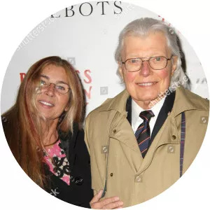 Linda Bow photograph