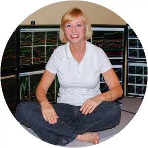 linda bradford raschke