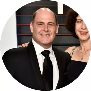 Linda Brettler - Architect