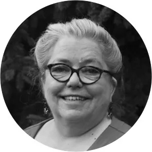 Linda Bridges photograph