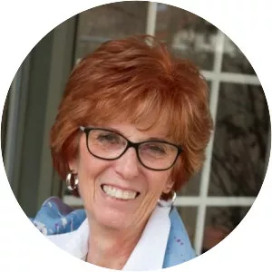 Linda Broday - Author