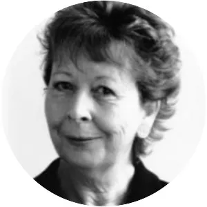 Linda Broughton