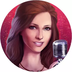 Linda Brown: Interactive Story - Video game