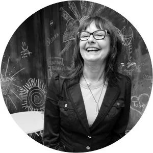 linda burden-williams