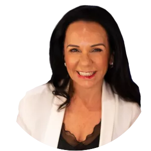 Linda Burney