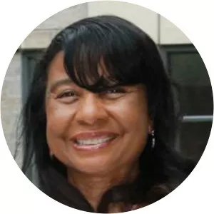 Linda Burton - Sociologist