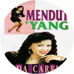 Linda Carella - Musical artist