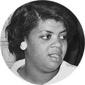 Linda Carol Brown