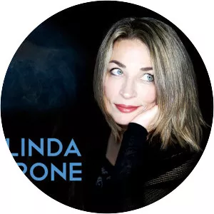Linda Carone