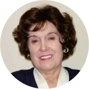 Linda Chaikin - Author
