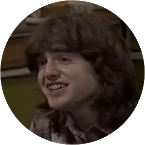 Linda Cheveski - Fictional character