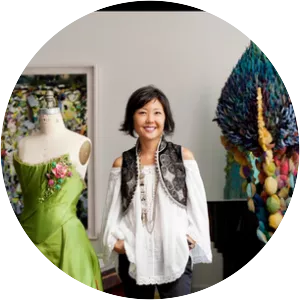 Linda Cho - Costume designer