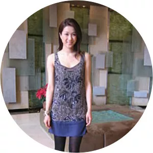 Linda Chung